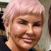 jillkukla
